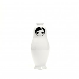 Björk small